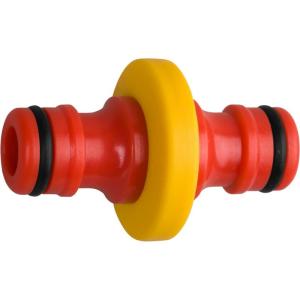 3466080e-053f-11e5-9c36-b9ed90e7f880391ee28a-b722-11ec-a8bc-3cecef014c2b1