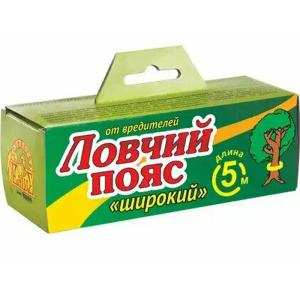 Без имени-9