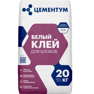 Без имени-32