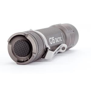 f3ec1a12-63d0-11ec-a8b6-3cecef014c2be637610d-b9b3-11ec-a8bc-3cecef014c2b14.1