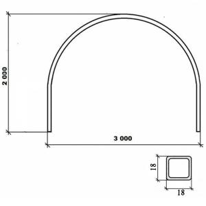 Без имени-244