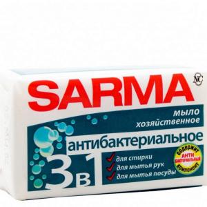 2ed4897b-d015-11de-9785-0013d3f690160f55872a-d185-11ea-a7e3-3cecef014c2bmylo_sarma_khoz_antibak_140gr