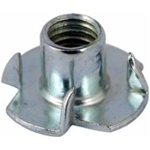 59c0ef2368dd7251f0c0a7f0574849bb