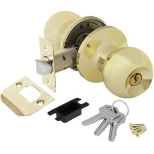 226edd47-0a65-11e9-857a-107b447cd729bb214c53-a5f8-11ec-a8bc-3cecef014c2b1