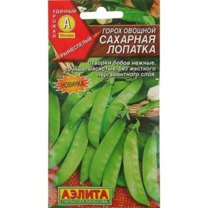 00b59376-4675-11ea-85a9-503eaa02c864f35ed0c6-6efe-11ec-a8b6-3cecef014c2b1