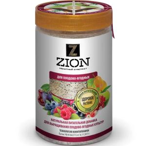 Без имени-378