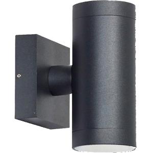 Без имени-70