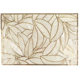 cb25df751444e3a1ba157f3b8addee56