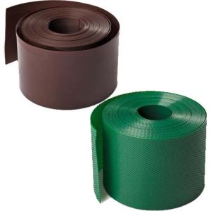 ec3ca77c-b30d-11ea-994c-3cecef014c2b0be62aab-cbef-11ec-a8bd-3cecef014c2b1