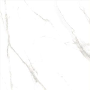 53805451-9876-11ec-a8bb-3cecef014c2b0cc3e871-9aba-11ec-a8bb-3cecef014c2b1