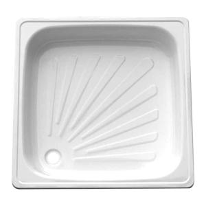 7383683e303b3be9a75f217cfc2ecb04