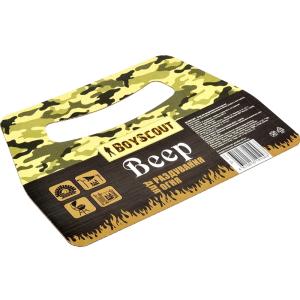 Без имени-335