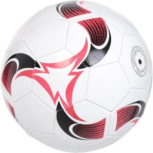 acd28778-8acf-11ea-993f-3cecef014c2b20ac062f-1753-11ed-a8cd-3cecef014c2b1