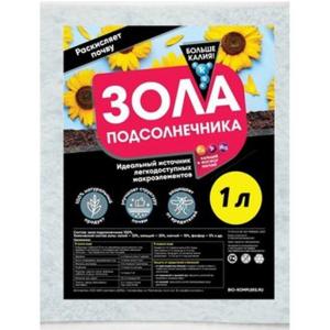 Без имени-317