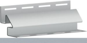 01d9ede6-f073-11ec-a8c2-3cecef014c2b70533ed1-01c9-11ed-a8ca-3cecef014c2b1