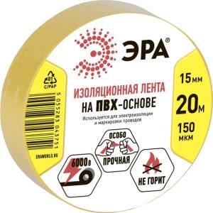 87d0cb59-7c4b-11eb-a877-3cecef014c2b4c254158-6577-11ec-a8b6-3cecef014c2b1