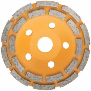 Без имени-705