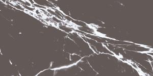 f2669703-988e-11ec-a8bb-3cecef014c2b72b58ee8-9ae9-11ec-a8bb-3cecef014c2b2