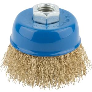 59c0ef2368dd7251f0c0a7f0574849bb