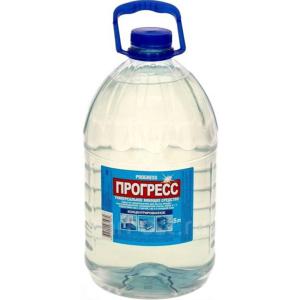 4l9ukmd7ztisrpy85ebqmqvgw8mk3l9z