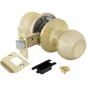 a90f1fb4-98e8-11e5-8e4f-eec33067d385ea6f3c18-a5f5-11ec-a8bc-3cecef014c2b1