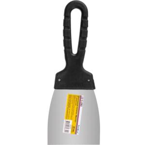 7f3864e1-4de5-11ec-a8b5-3cecef014c2b9969601f-5f3d-11ec-a8b5-3cecef014c2b1