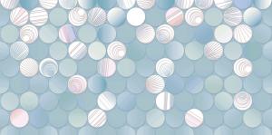 08d275be-84e7-11ec-a8ba-3cecef014c2b796bc4df-9620-11ec-a8bb-3cecef014c2bо026