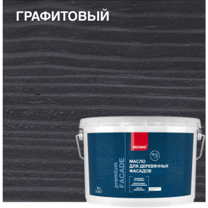 Графит