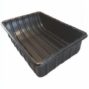 11-800x800