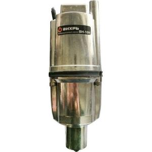 df97963f-9537-11eb-a884-3cecef014c2b49876307-953a-11eb-a884-3cecef014c2b1