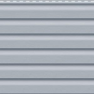 0e46dc0a-f075-11ec-a8c2-3cecef014c2b7b90080f-01a8-11ed-a8ca-3cecef014c2b001