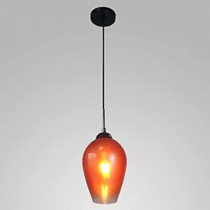 22000eb9-2295-11ec-a8b3-3cecef014c2bf1845ee4-711c-11ec-a8b6-3cecef014c2b36