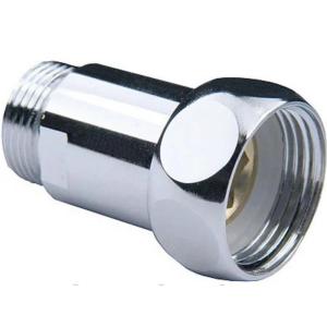 ccca2f16-3d44-11ec-a8b4-3cecef014c2b8c39368a-42ee-11ec-a8b5-3cecef014c2b1