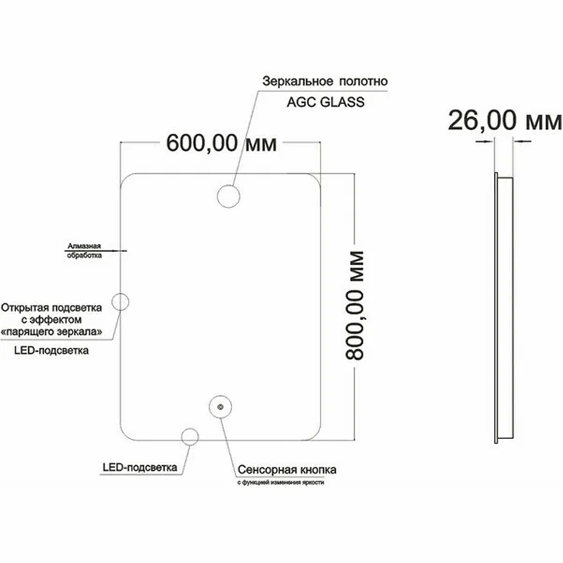 Без имени-715