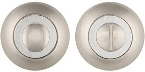 51e75077-2402-11e6-bfc3-eafc53ccc5980ae1bd1e-a639-11ec-a8bc-3cecef014c2b1