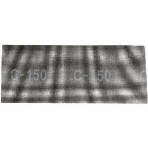 Без имени-38