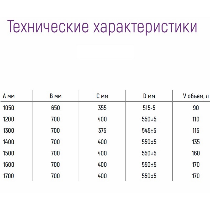 c9289f46-07c1-11e6-bfc3-eafc53ccc598d485ebd9-1add-11ec-a8b3-3cecef014c2b3