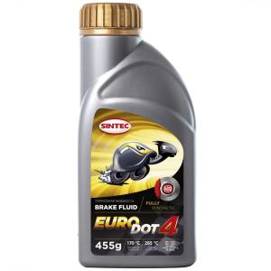 3dc294b1-44ec-11e2-a633-84c9b2470c31ce7a2727-2e6a-11ed-a8cf-3cecef014c2b62