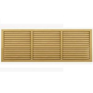 a937128d-b972-11de-97e3-0011112c951780a8e39b-e87c-11eb-a8ad-3cecef014c2b1500