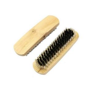 2f53977d-9507-11ea-993f-3cecef014c2be2ac74f9-d15d-11ea-a7e3-3cecef014c2bshchetka_dlya_odezhdy_pryam_forma_22kh4_7kh1_5sm