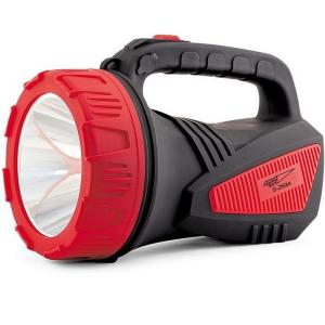 27c04351-b8af-11e7-9820-a83628e9259b8901df05-8ef9-11eb-a884-3cecef014c2b1