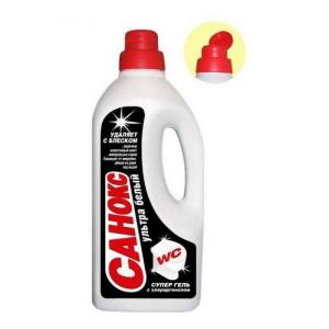 f75d302e-8306-11ea-993f-3cecef014c2b7745875d-297a-11eb-a867-3cecef014c2bsr_vo_d_sant_sanoks_1_1_ultra_belyy 1