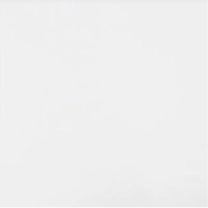 cd3f4e9d-9f10-11e5-8e4f-eec33067d38574be1a80-eac3-11eb-a8af-3cecef014c2b1