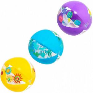 0b2675fe-b1e8-11ea-994b-3cecef014c2b3dda32f7-f789-11ec-a8c8-3cecef014c2b1