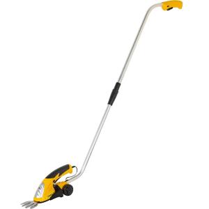 Без имени-292