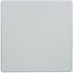 ecbc0b88-5b4f-11e0-a53d-1c6f652104b7f742a090-e6fd-11eb-a8ad-3cecef014c2b1