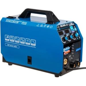 Без имени-17