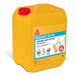 6b9c56ca-feb6-11ec-a8c9-3cecef014c2bdd37eb2f-4163-11ed-a8d1-3cecef014c2b398