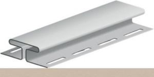 72e72363-5fd6-11e8-9373-fe9b52c9ce9300c52d84-01b9-11ed-a8ca-3cecef014c2b1