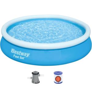 f3ddb384-f2cc-11ec-a8c7-3cecef014c2b5dbb3f44-f3f2-11ec-a8c7-3cecef014c2b1